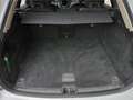 Volvo XC60 B4 Momentum PRO *AHK*Kamera*Winter-Paket* Wit - thumbnail 9