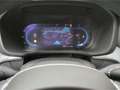 Volvo XC60 B4 Momentum PRO *AHK*Kamera*Winter-Paket* Wit - thumbnail 18