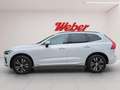 Volvo XC60 B4 Momentum PRO *AHK*Kamera*Winter-Paket* Wit - thumbnail 3
