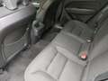 Volvo XC60 B4 Momentum PRO *AHK*Kamera*Winter-Paket* Wit - thumbnail 30