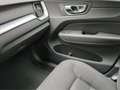 Volvo XC60 B4 Momentum PRO *AHK*Kamera*Winter-Paket* Wit - thumbnail 19