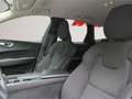 Volvo XC60 B4 Momentum PRO *AHK*Kamera*Winter-Paket* Wit - thumbnail 15