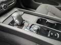 Volvo XC60 B4 Momentum PRO *AHK*Kamera*Winter-Paket* Wit - thumbnail 23
