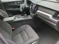 Volvo XC60 B4 Momentum PRO *AHK*Kamera*Winter-Paket* Wit - thumbnail 25