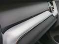 Volvo XC60 B4 Momentum PRO *AHK*Kamera*Winter-Paket* Wit - thumbnail 24