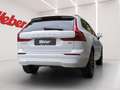 Volvo XC60 B4 Momentum PRO *AHK*Kamera*Winter-Paket* Wit - thumbnail 6