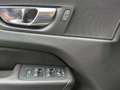 Volvo XC60 B4 Momentum PRO *AHK*Kamera*Winter-Paket* Wit - thumbnail 17
