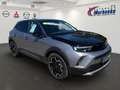 Opel Mokka-E Ultimate Grijs - thumbnail 2