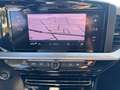 Opel Mokka-E Ultimate Grijs - thumbnail 9