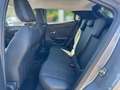 Opel Mokka-E Ultimate Grijs - thumbnail 11
