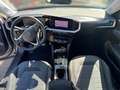 Opel Mokka-E Ultimate Grijs - thumbnail 10