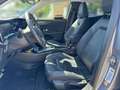 Opel Mokka-E Ultimate Grijs - thumbnail 7