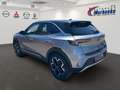 Opel Mokka-E Ultimate Grijs - thumbnail 4