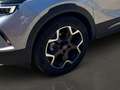 Opel Mokka-E Ultimate Grijs - thumbnail 6