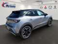 Opel Mokka-E Ultimate Grijs - thumbnail 3