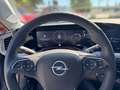 Opel Mokka-E Ultimate Grijs - thumbnail 8