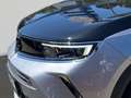 Opel Mokka-E Ultimate Grijs - thumbnail 5