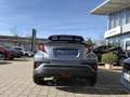 Toyota C-HR Hybrid *Team Deutschland* TOP* - thumbnail 4
