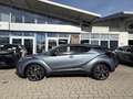 Toyota C-HR Hybrid *Team Deutschland* TOP* - thumbnail 2