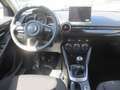 Mazda 2 Mazda 2 /G90 /Homura Beige - thumbnail 19