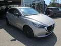 Mazda 2 Mazda 2 /G90 /Homura Beige - thumbnail 4