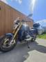 BMW R 1200 R Noir - thumbnail 3