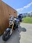 BMW R 1200 R Noir - thumbnail 6