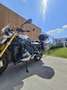 BMW R 1200 R Noir - thumbnail 4