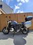 BMW R 1200 R Noir - thumbnail 2