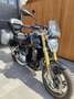 BMW R 1200 R Noir - thumbnail 9