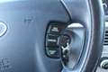 Hyundai SONATA 2.0 Dynamic HANDELSPRIJS LET OP: achterruit kapot Gris - thumbnail 18