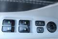 Hyundai SONATA 2.0 Dynamic HANDELSPRIJS LET OP: achterruit kapot Gris - thumbnail 16