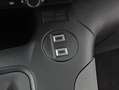 Peugeot Rifter Allure BlueHDi 100 Azul - thumbnail 30