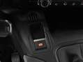 Peugeot Rifter Allure BlueHDi 100 Azul - thumbnail 29