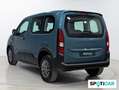 Peugeot Rifter Allure BlueHDi 100 Azul - thumbnail 2
