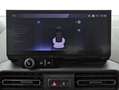 Peugeot Rifter Allure BlueHDi 100 Azul - thumbnail 24
