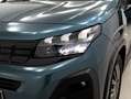 Peugeot Rifter Allure BlueHDi 100 Azul - thumbnail 33