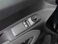 Peugeot Rifter Allure BlueHDi 100 Azul - thumbnail 13