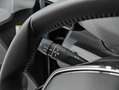 Peugeot Rifter Allure BlueHDi 100 Azul - thumbnail 16