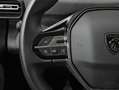 Peugeot Rifter Allure BlueHDi 100 Azul - thumbnail 18