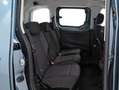 Peugeot Rifter Allure BlueHDi 100 Azul - thumbnail 9