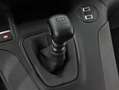 Peugeot Rifter Allure BlueHDi 100 Azul - thumbnail 31