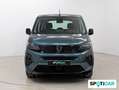 Peugeot Rifter Allure BlueHDi 100 Azul - thumbnail 5