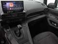 Peugeot Rifter Allure BlueHDi 100 Azul - thumbnail 12
