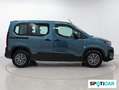Peugeot Rifter Allure BlueHDi 100 Azul - thumbnail 3