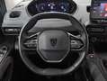 Peugeot Rifter Allure BlueHDi 100 Azul - thumbnail 20