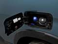 Peugeot Rifter Allure BlueHDi 100 Azul - thumbnail 35