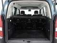 Peugeot Rifter Allure BlueHDi 100 Azul - thumbnail 10