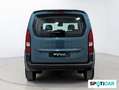 Peugeot Rifter Allure BlueHDi 100 Azul - thumbnail 6