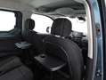 Peugeot Rifter Allure BlueHDi 100 Azul - thumbnail 32